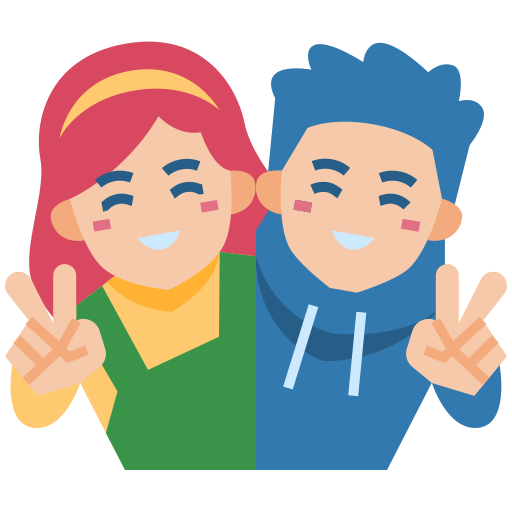 Home icon 5