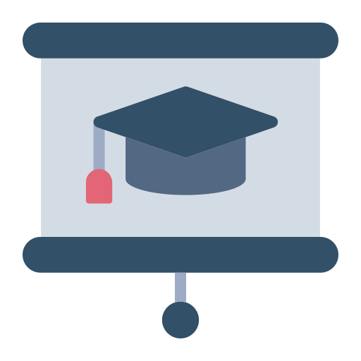 Home icon 6
