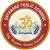png logo