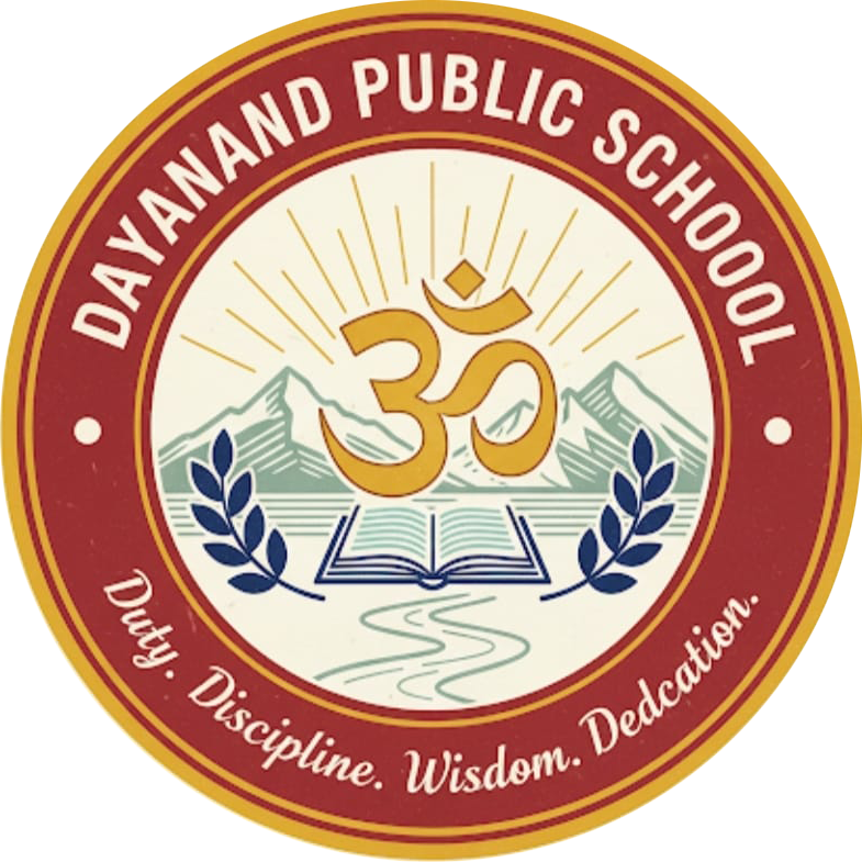 png logo