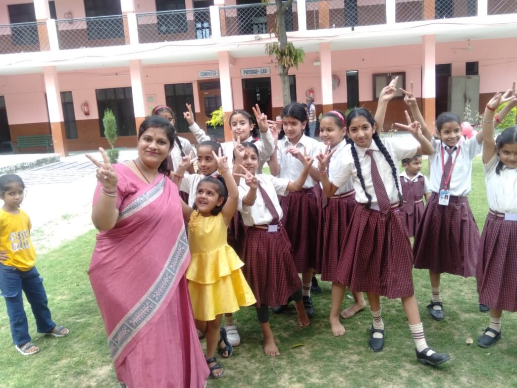 whatsapp image 2026 04 17 at 11.35.51 am