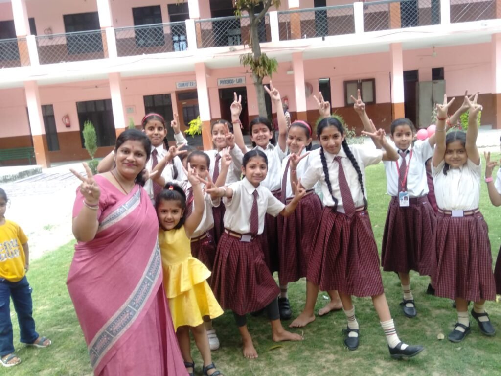 whatsapp image 2026 04 17 at 11.35.52 am (1)