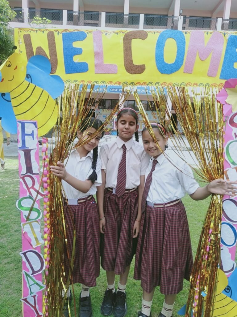 whatsapp image 2026 04 17 at 11.36.01 am (1)