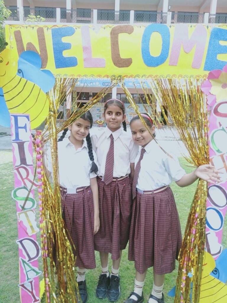 whatsapp image 2026 04 17 at 11.36.02 am (1)