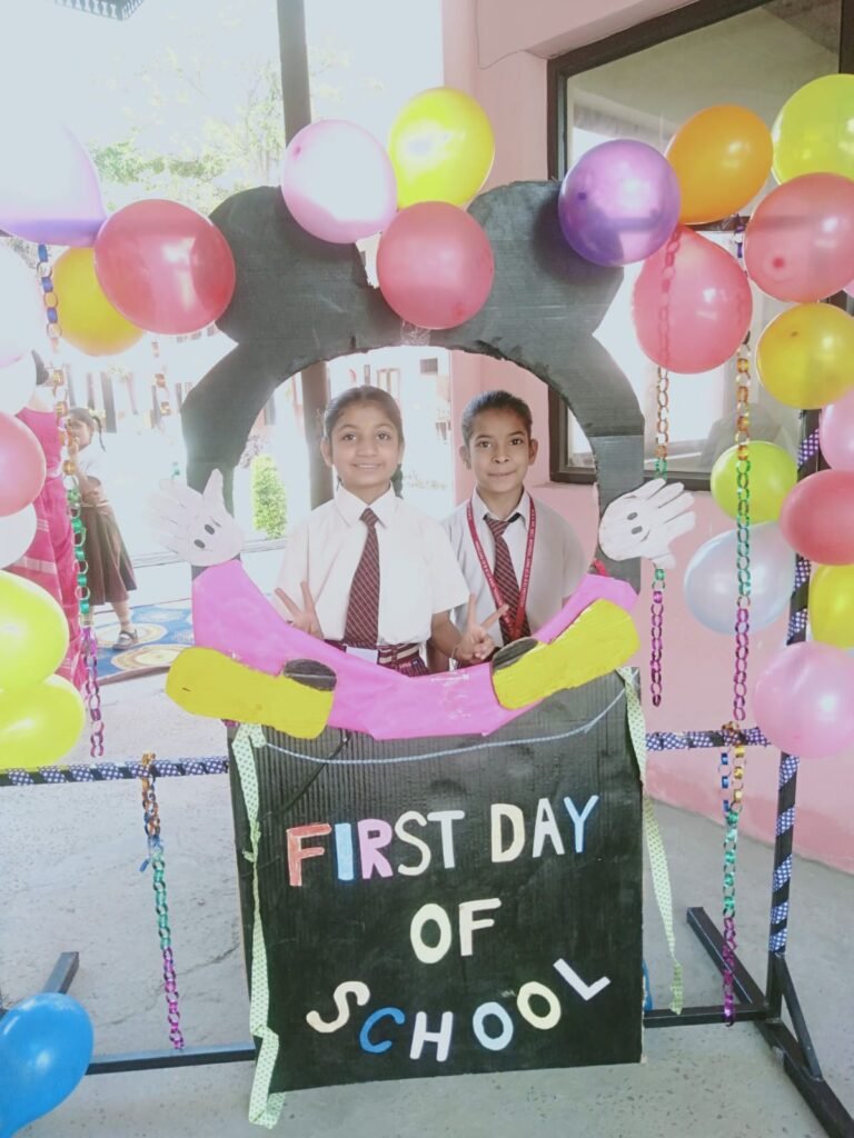 whatsapp image 2026 04 17 at 11.36.02 am (2)