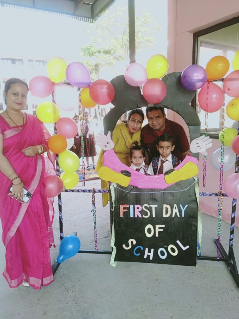 whatsapp image 2026 04 17 at 11.36.03 am (2)