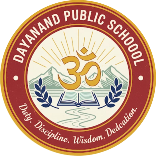 png logo