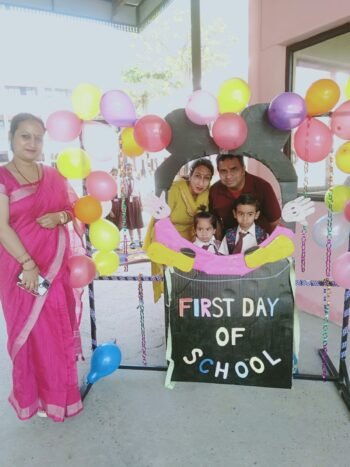 whatsapp image 2026 04 17 at 11.36.04 am (1)