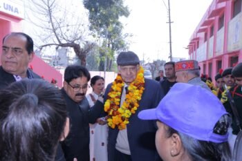 whatsapp image 2026 04 27 at 10.21.04 am (2)
